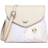 Vuch Magical Anastasia White