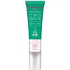 Dermacol Cannabis CBD Serum 12 ml