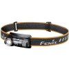 Nabíjacia čelovka Fenix HM51R Ruby V2.0 HM51RV20
