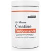 GYMBEAM Creatine performance citrónová limetka 400 g