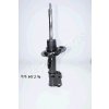 JAPANPARTS Tlumič pérování MM-HY076