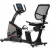 Elektromagnetický recumbent HMS PREMIUM R5814-i