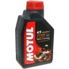 MOTUL 7100 4T 20W-50 1L