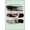Doufat znovu (4. díl) - Mona Kasten