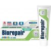 Biorepair Junior 6-12 rokov Zubná pasta bez fluoridu 75 ml