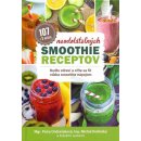 107 neodolateľných smoothie receptov Petra Ondrašáková, Michal Dedinský SK