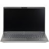 HP ZBook Power G10 Ryzen 7 PRO 7840HS 15,6 FHD 16 GB SSD 512 GB BT BLKB FPR W11 Pro (REPACK) 2 roky Nový / Repack