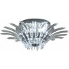 Luxera 14054