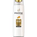 Šampón Pantene Pro V Intensive Repair šampón pre zvlhčenie suchých a poškodených vlasov 250 ml