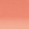 Pastelka Derwent Coloursoft - C100 Rose