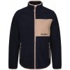 Mikina Husky Addy Zip M Dark blue S