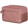 Travelite Kick Off Cosmetic bag TRAVELITE-6920-14 rosé