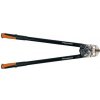 Fiskars 1027216
