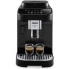DeLonghi Magnifica Evo ECAM 290.61.B