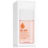 Bi-Oil PurCellin Oil 60 ml