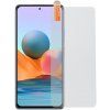 Mocolo 5D pro Xiaomi Redmi Note 10/ 10s 8596311148965