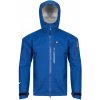High Point Protector Brother 5.0 jacket Dark blue