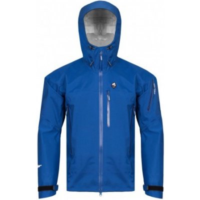 High Point Protector Brother 5.0 jacket Dark blue