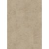 Gerflor Virtuo 55 Rigid Acoustic Tavla Beige 1451 - 2,04 m2