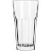 Libbey Gibraltar pohár 310 ml