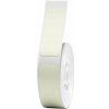 Niimbot štítky 13x35mm pre D11 a D110 biela / 90ks (6975746633697)