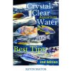 Crystal Clear Aquarium Water