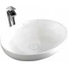 Rea Carola Slim U8198