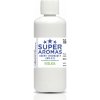 Super Aromas Aroma Chladivý, osviežujúci 100 ml
