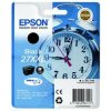 Epson 27XXL Black - originálny
