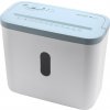 Genie 440X
