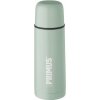 Primus Termoska Vacuum Mint 0,5 L
