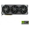 ASUS TUF RTX5080 OC GAMING 16GB/256-bit GDDR7 2xHDMI 3xDP 90YV0M30-M0NA00 Asus