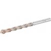 Stanley STA58007 - Vrták presný do muriva, Ø10,0×120/80mm, 1ks