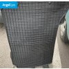 Koberce Gumenné Angeleyes Mercedes C-trieda W204