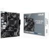 ASUS PRIME A520M-R 90MB1H60-M0EAY0