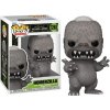 Funko Pop! 1263 Television The Simpsons Homerzilla