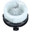 Vnútorný ventilátor NRF 34446