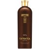 Tatratea Tea Bitter 35% 0,7l (čistá fľaša)