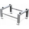 Tepelné čerpadlo PEKABET STRONGLIFT 500X, SL500X 0 kW