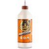 GORILLA WOOD GLUE LEPIDLO NA DREVO 1L D3