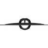 ASUS TUF Gaming VG249Q5R 24