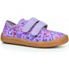 Froddo G1700379-7 Lilac barefoot boty 23 EUR