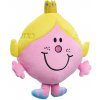 Rainbow Designs Limited Rainbow Little Miss Princess Plyšová hračka