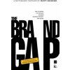 The Brand Gap