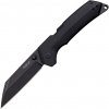 COLD STEEL KARVE FL-38VK