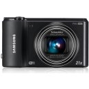 Samsung WB850