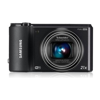 Samsung WB850