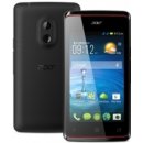 Acer Liquid Z200 Dual SIM