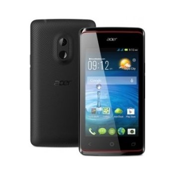 Acer Liquid Z200 Dual SIM