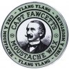 Vosk na fúzy CAPTAIN FAWCETT Ylang Ylang 15 ml